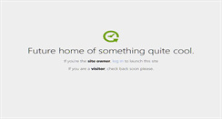 Desktop Screenshot of ohioprobucks.com